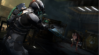 In Praise Of The New Game Plus